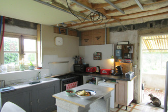  maison sourdeval 50150