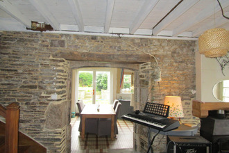  maison sourdeval 50150