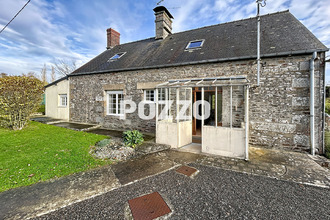  maison sourdeval 50150