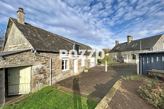  maison sourdeval 50150