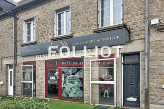  maison sourdeval 50150