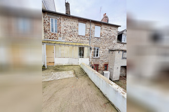  maison sourdeval 50150