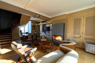  maison sourdeval 50150