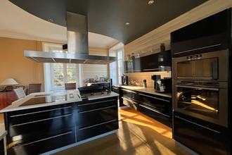  maison sourdeval 50150