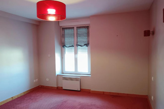  maison sourdeval 50150