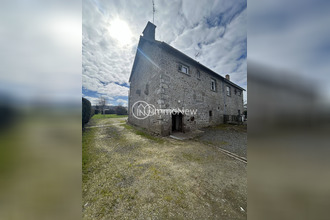  maison sourdeval 50150