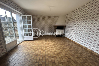  maison sourdeval 50150