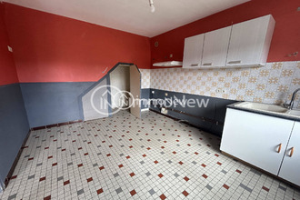  maison sourdeval 50150