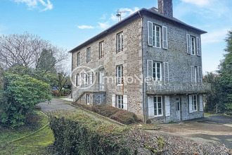  maison sourdeval 50150