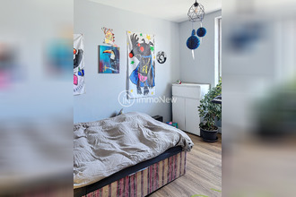  maison sourdeval 50150