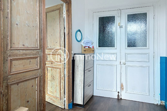  maison sourdeval 50150