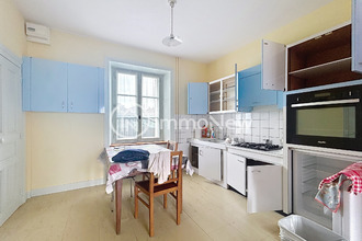  maison sourdeval 50150