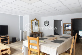  maison sourdeval 50150