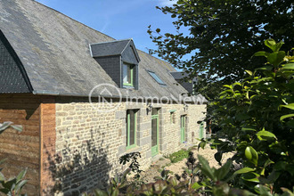  maison sourdeval 50150