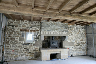  maison sourdeval 50150