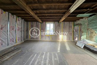  maison sourdeval 50150