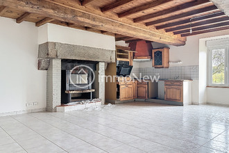  maison sourdeval 50150