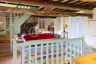  maison sourdeval 50150