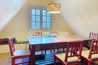  maison sourdeval 50150