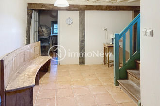  maison sourdeval 50150