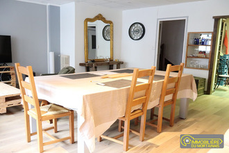  maison sourdeval 50150