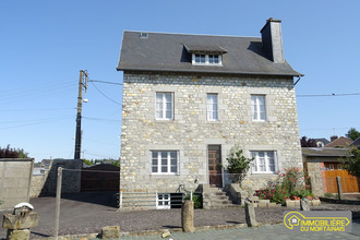  maison sourdeval 50150