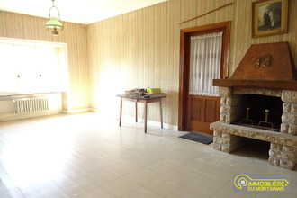  maison sourdeval 50150