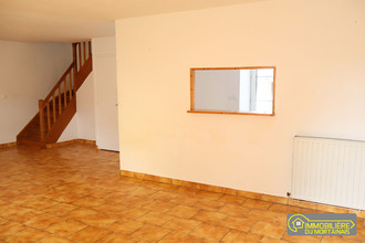  maison sourdeval 50150