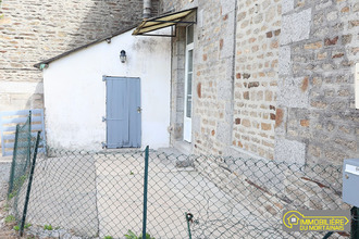  maison sourdeval 50150