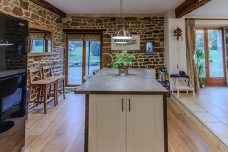  maison sourdeval 50150