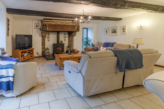  maison sourdeval 50150