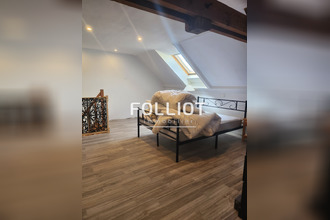  maison sourdeval 50150