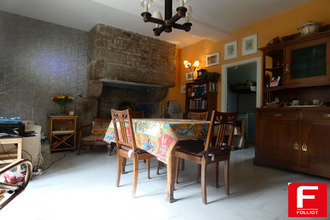  maison sourdeval 50150