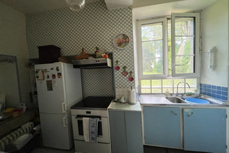  maison sourdeval 50150