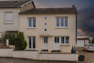  maison sourdeval 50150