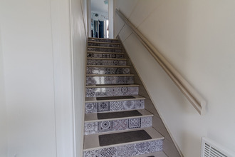  maison sourdeval 50150