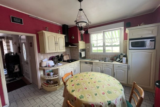  maison sourdeval 50150