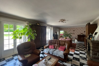  maison sourdeval 50150