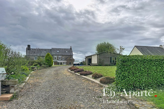  maison sourdeval 50150