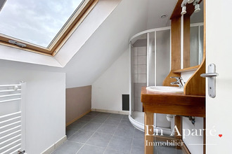  maison sourdeval 50150