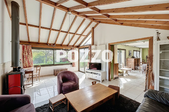  maison sourdeval 50150