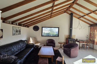  maison sourdeval 50150