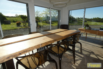  maison sourdeval 50150