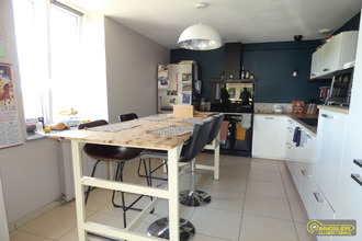  maison sourdeval 50150