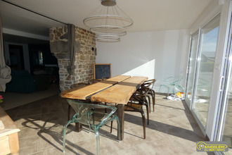  maison sourdeval 50150