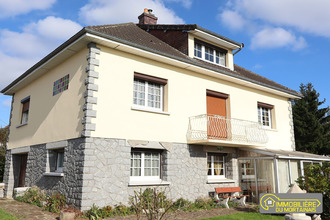  maison sourdeval 50150