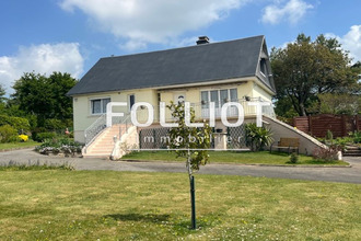  maison sourdeval 50150