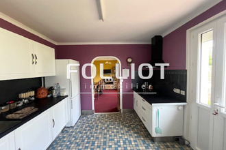  maison sourdeval 50150