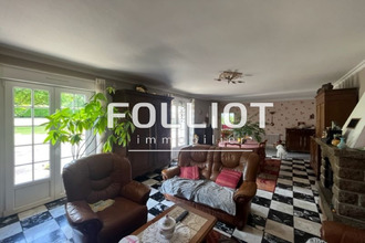  maison sourdeval 50150