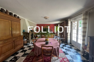  maison sourdeval 50150
